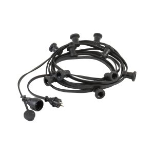 GIRLANDA MODO 10 X IP44