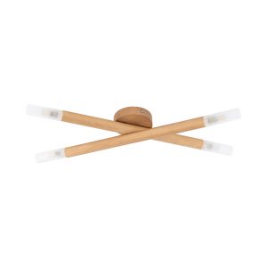 NOBLE LAMPA SUFITOWA 4