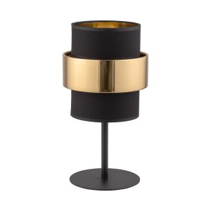 CALISTO NEW LAMPKA NOCNA 1