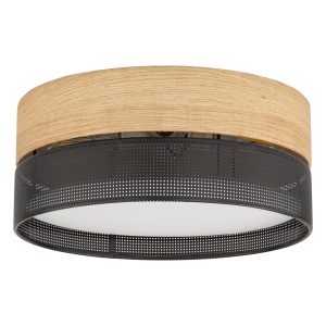 NICOL LAMPA SUFITOWA 4