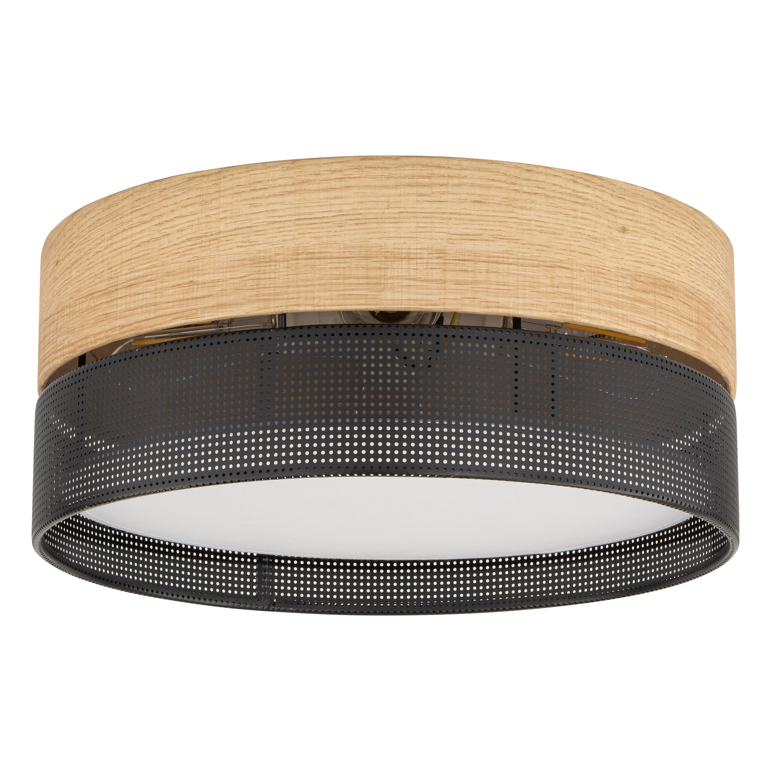 NICOL LAMPA SUFITOWA 4