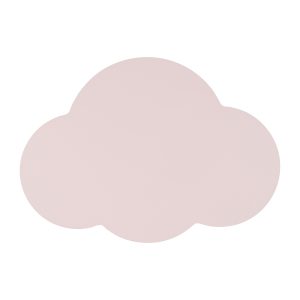 CLOUD PINK KINKIET 2 X G9
