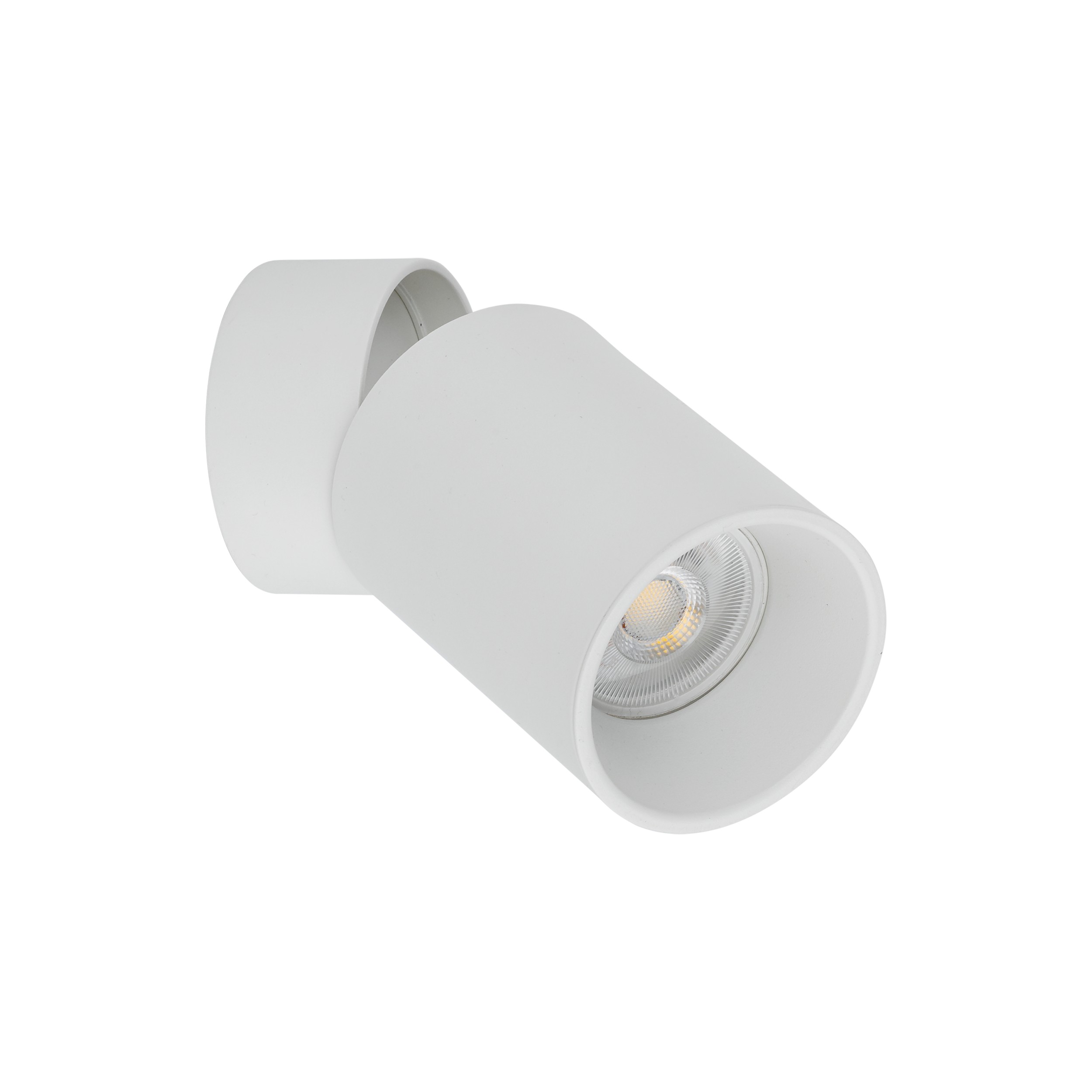 TOP DOWNLIGHT WHITE GU 10
