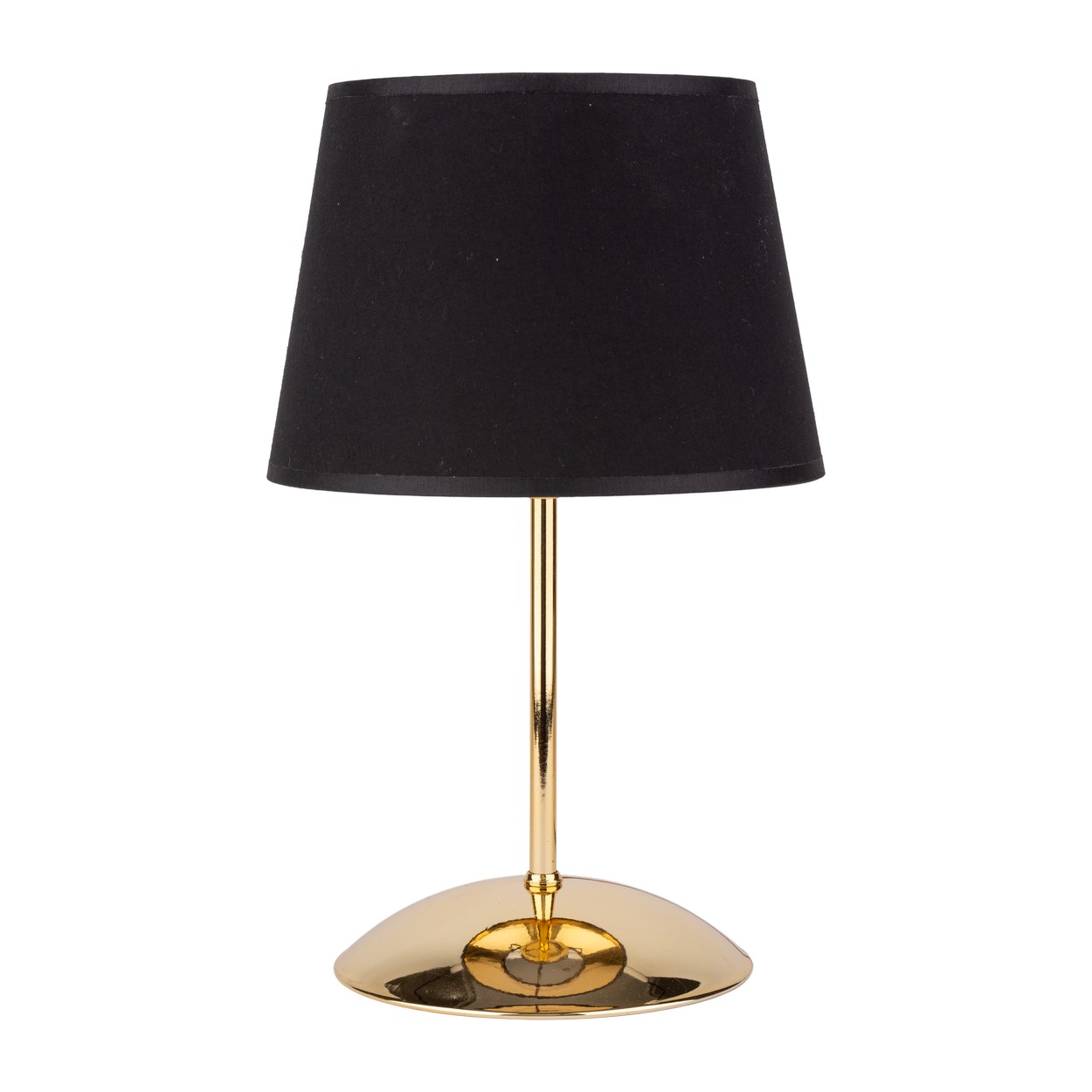GLORY GOLD LAMPKA NOCNA 1