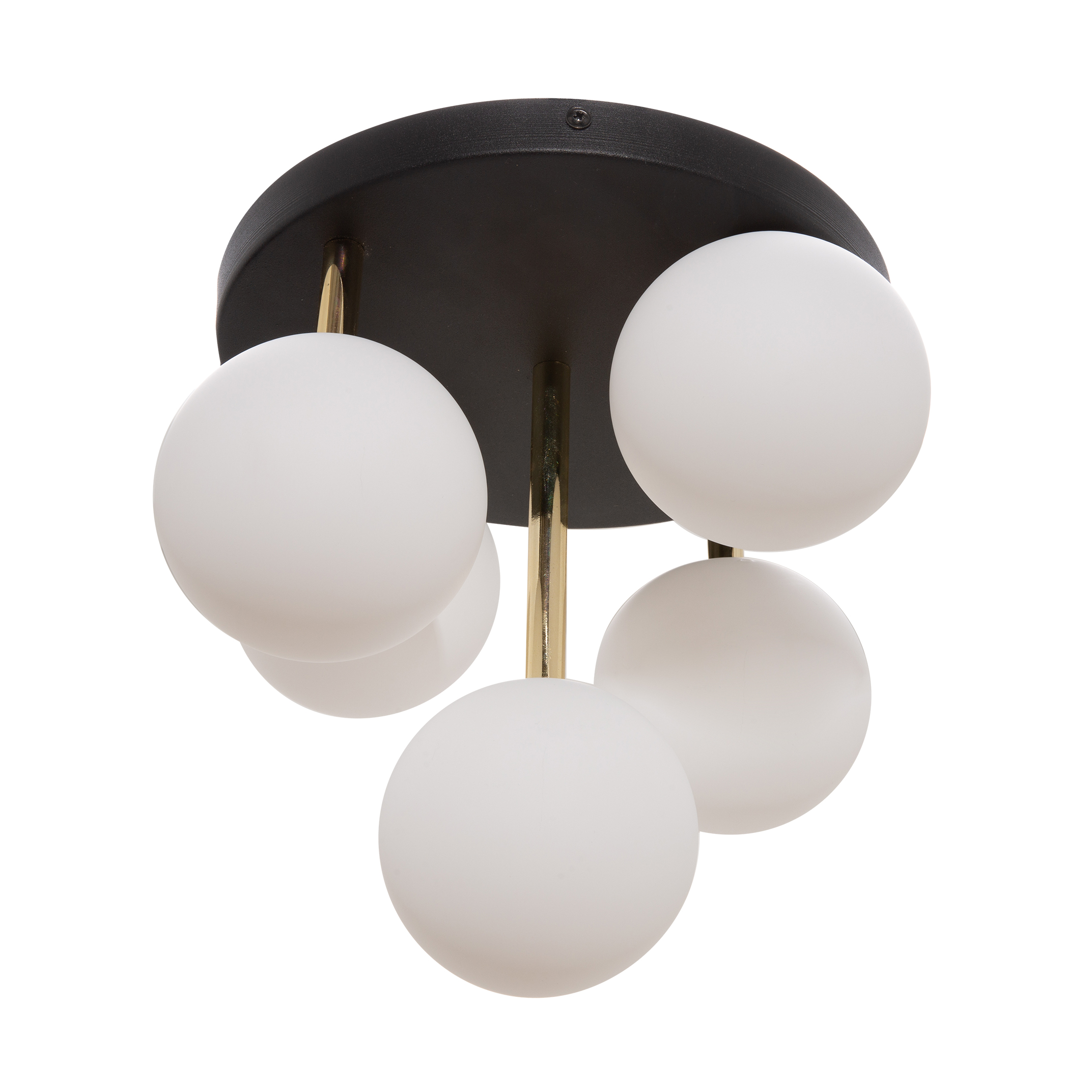 5645 ALI LAMPA SUFITOWA