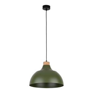 CAP GREEN LAMPA WISZĄCA 1