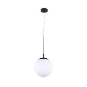 ESME WHITE LAMPA WISZĄCA 1  250