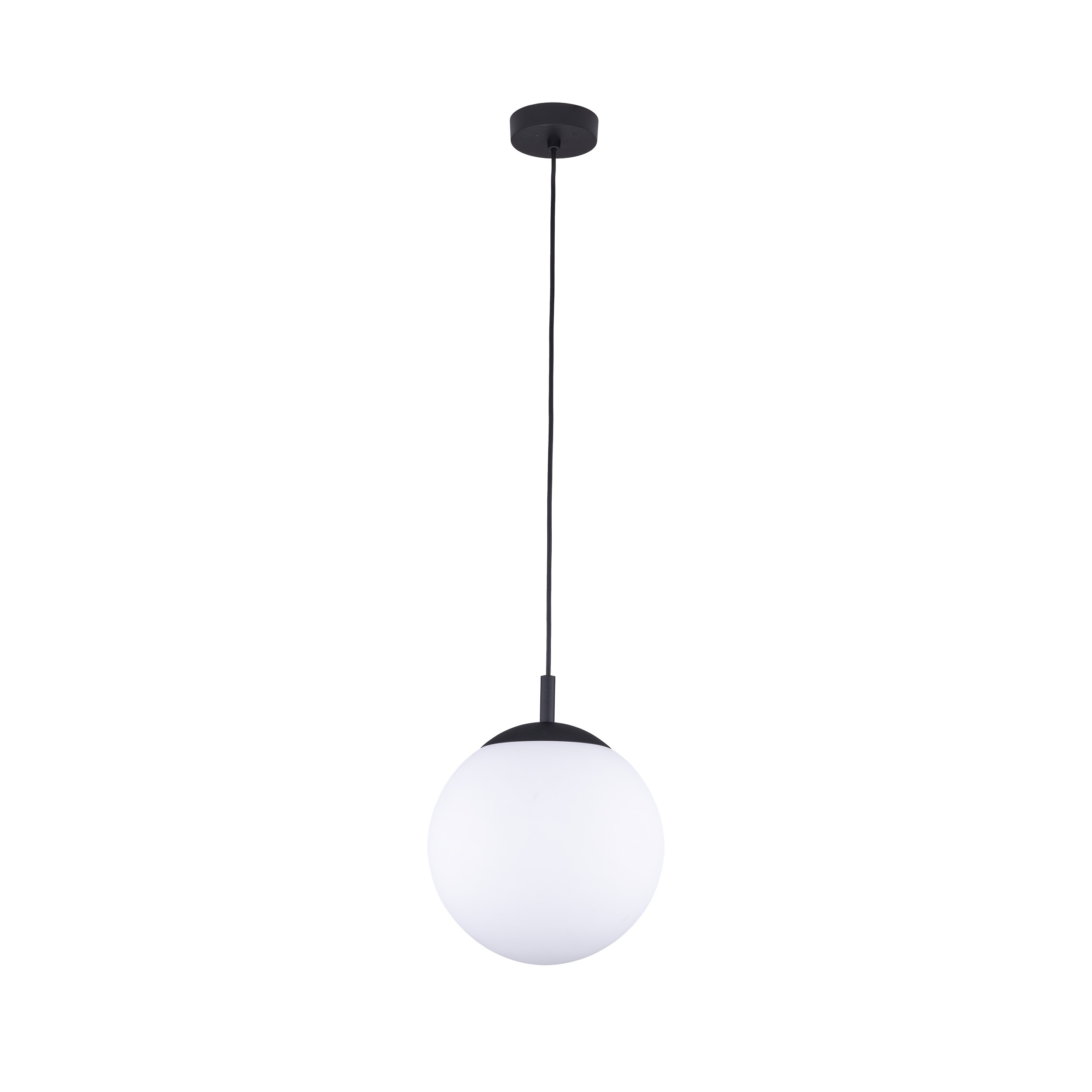 ESME WHITE LAMPA WISZĄCA 1  250