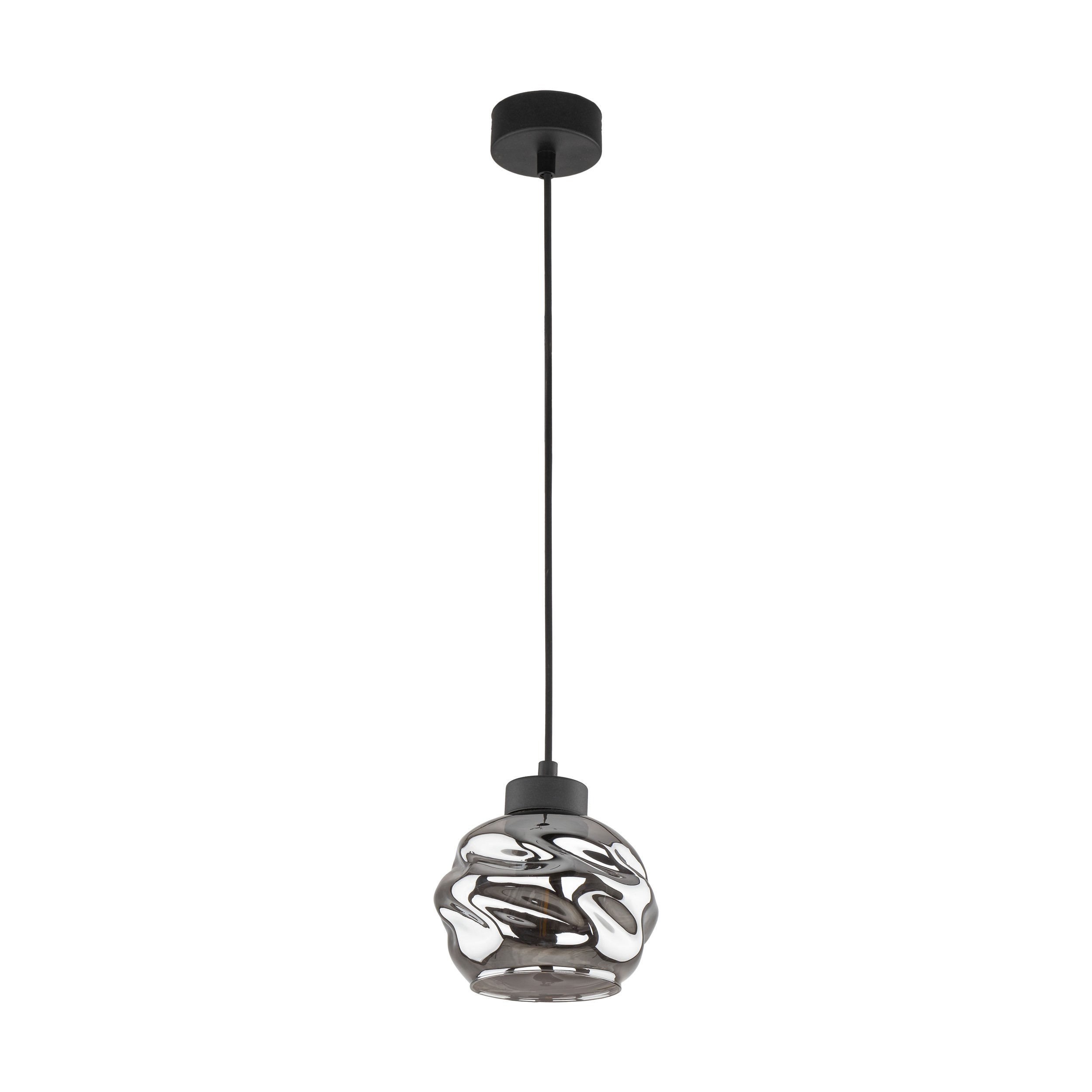 ZULIA LAMPA WISZĄCA 1