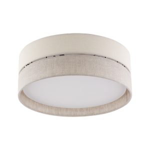 ECO LAMPA SUFITOWA 4  450