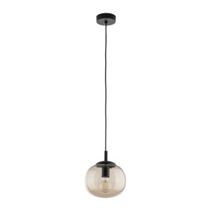 VIBE TOPAZ LAMPA WISZĄCA 1 200