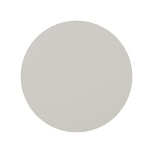 LUNA BEIGE 200 KINKIET 2