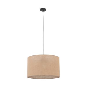 JUTA LAMPA WISZĄCA 3