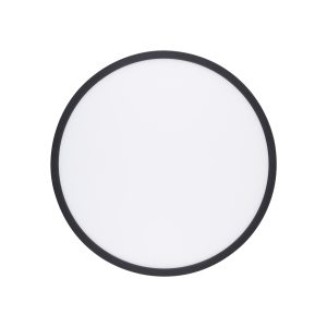 AQUA 400 BLACK 36W LED