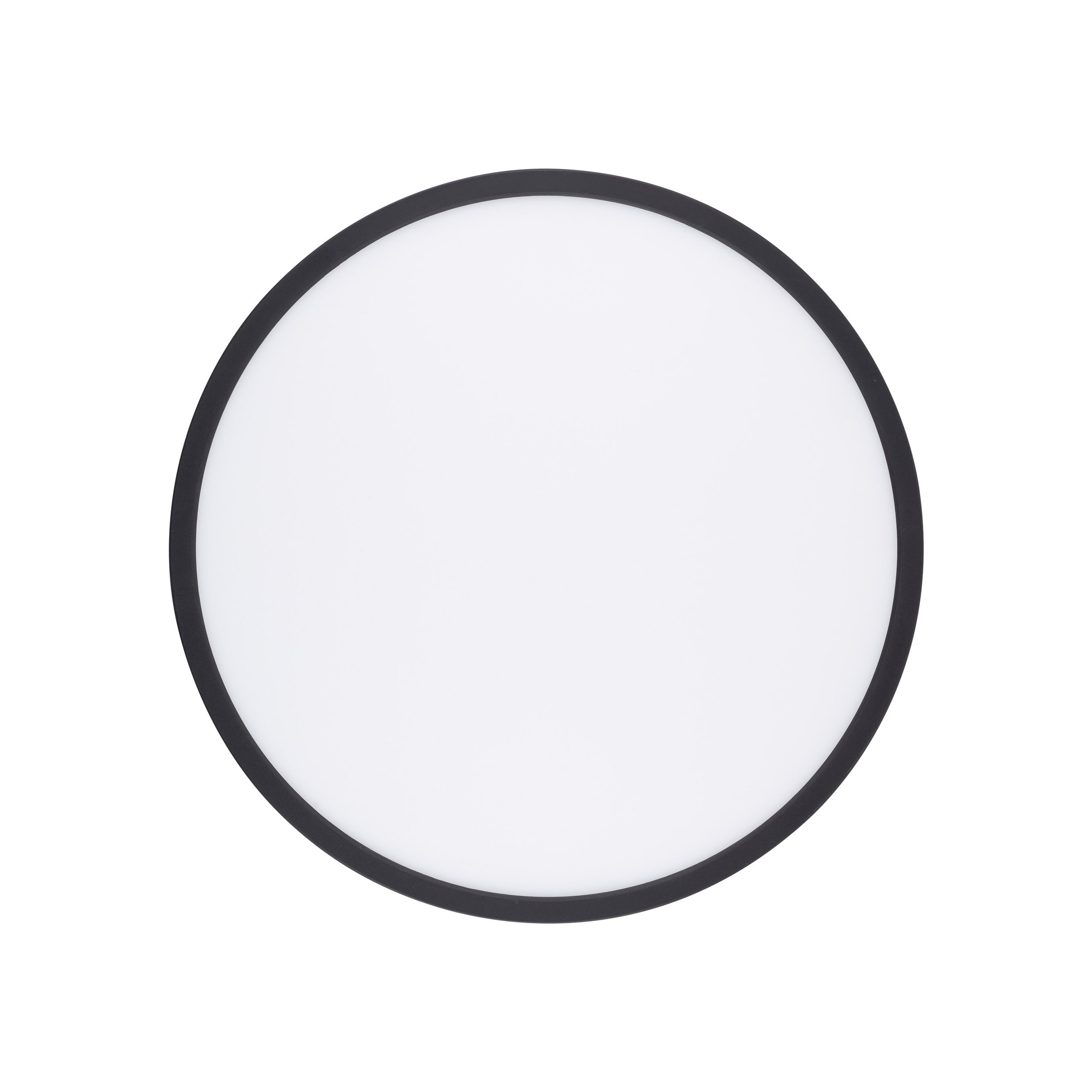 AQUA 400 BLACK 36W LED