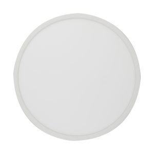 AQUA 500 WHITE 45W LED