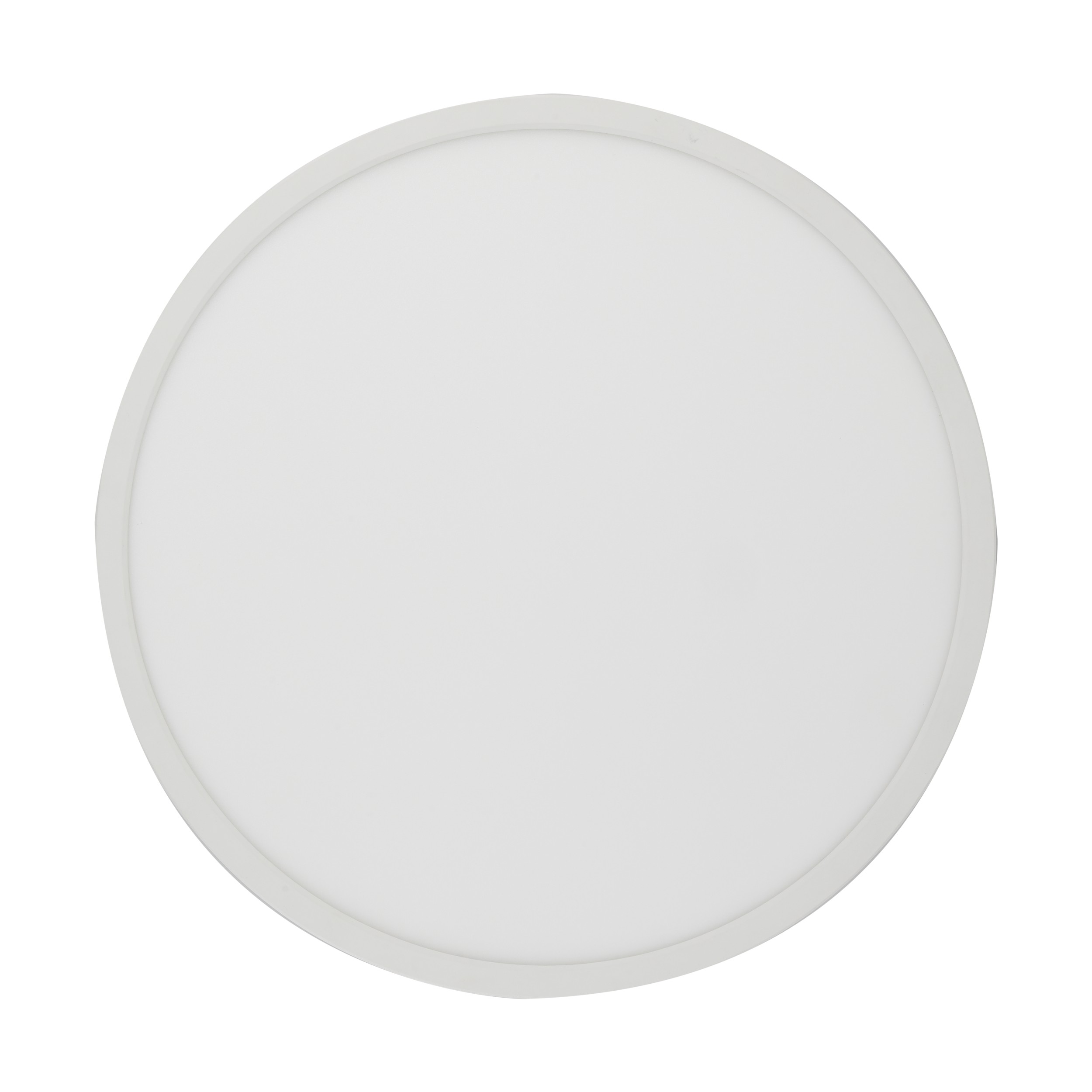 AQUA 500 WHITE 45W LED