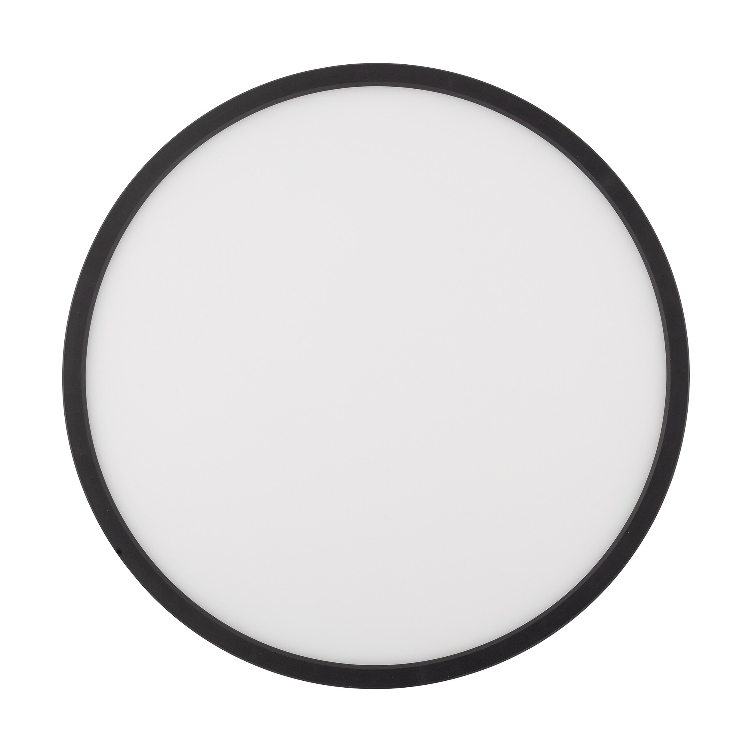 AQUA 500 BLACK 45W LED