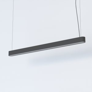 SOFT LED  120X6