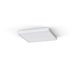 SOFT CEILING LED 60X60