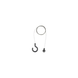 HANGING SET FOR PICNIC LED