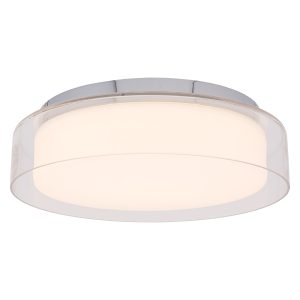 PAN LED M