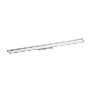 LATH LED