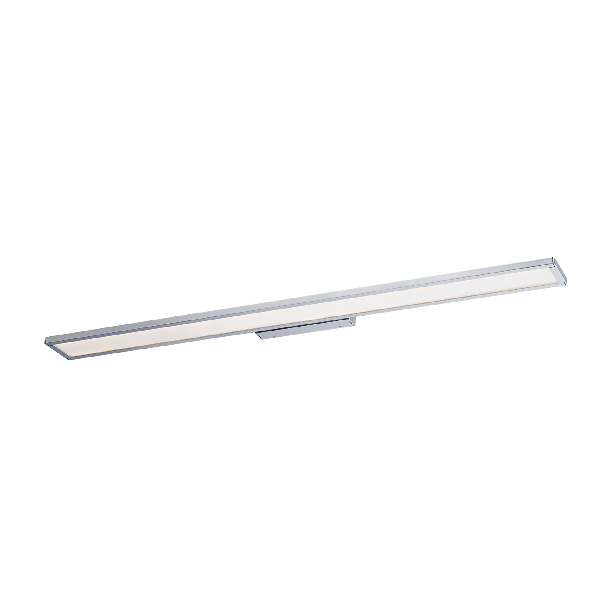 LATH LED