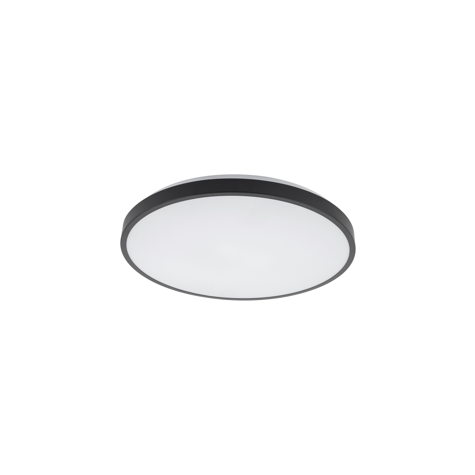 AGNES ROUND LED