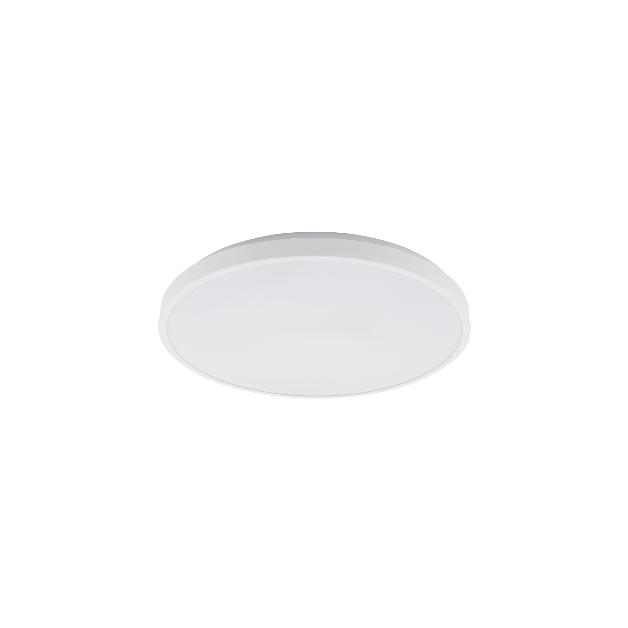 AGNES ROUND LED 22W