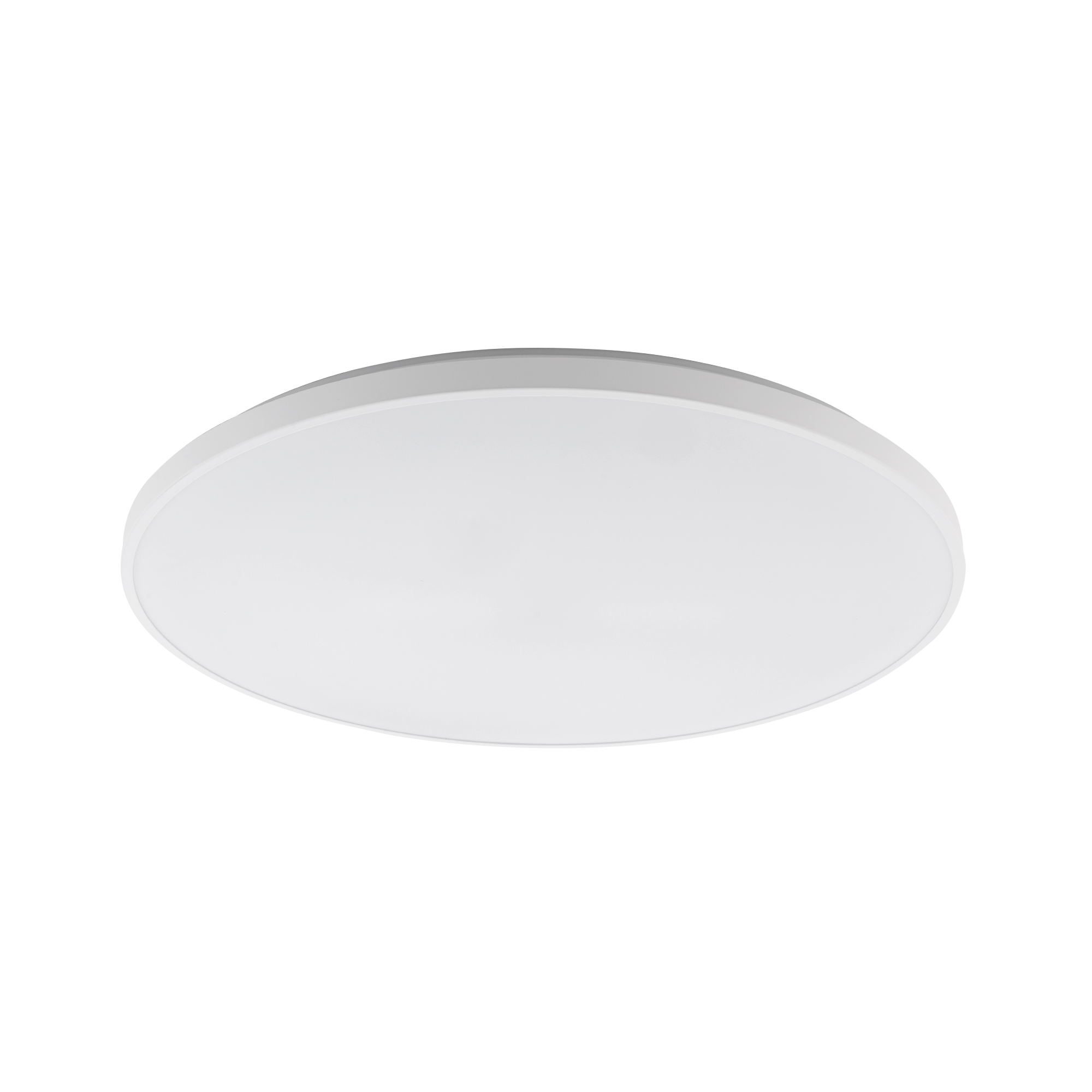 AGNES ROUND LED