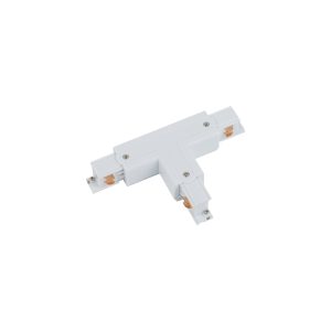 CTLS POWER T CONNECTOR, LEFT 1 (T-L1)