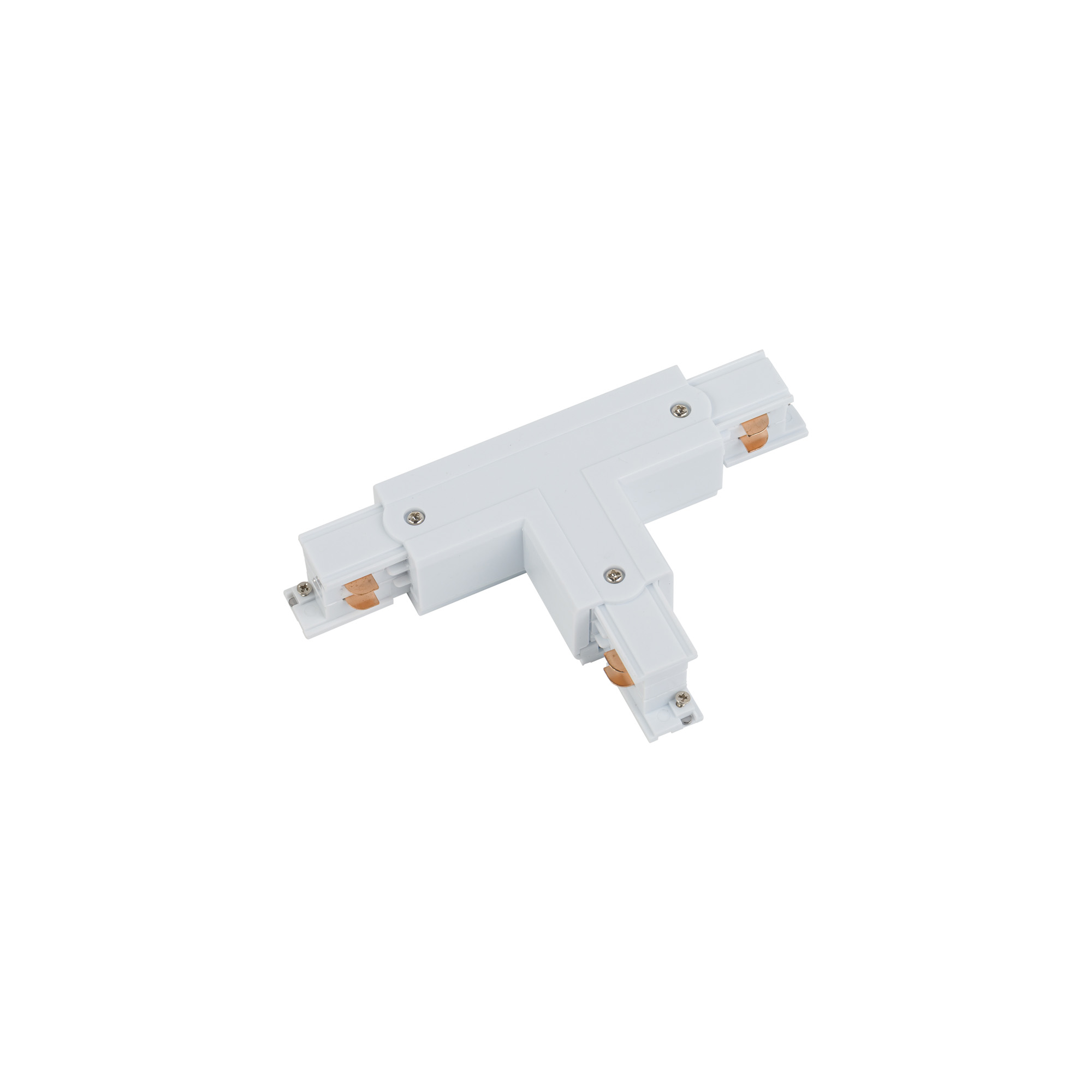CTLS POWER T CONNECTOR, LEFT 1 (T-L1)