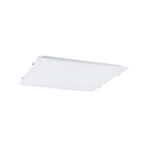 CL ITAKA LED 40W