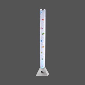 85106-55 AVA LAMPA PODŁOGOWA MULTIKOLOR