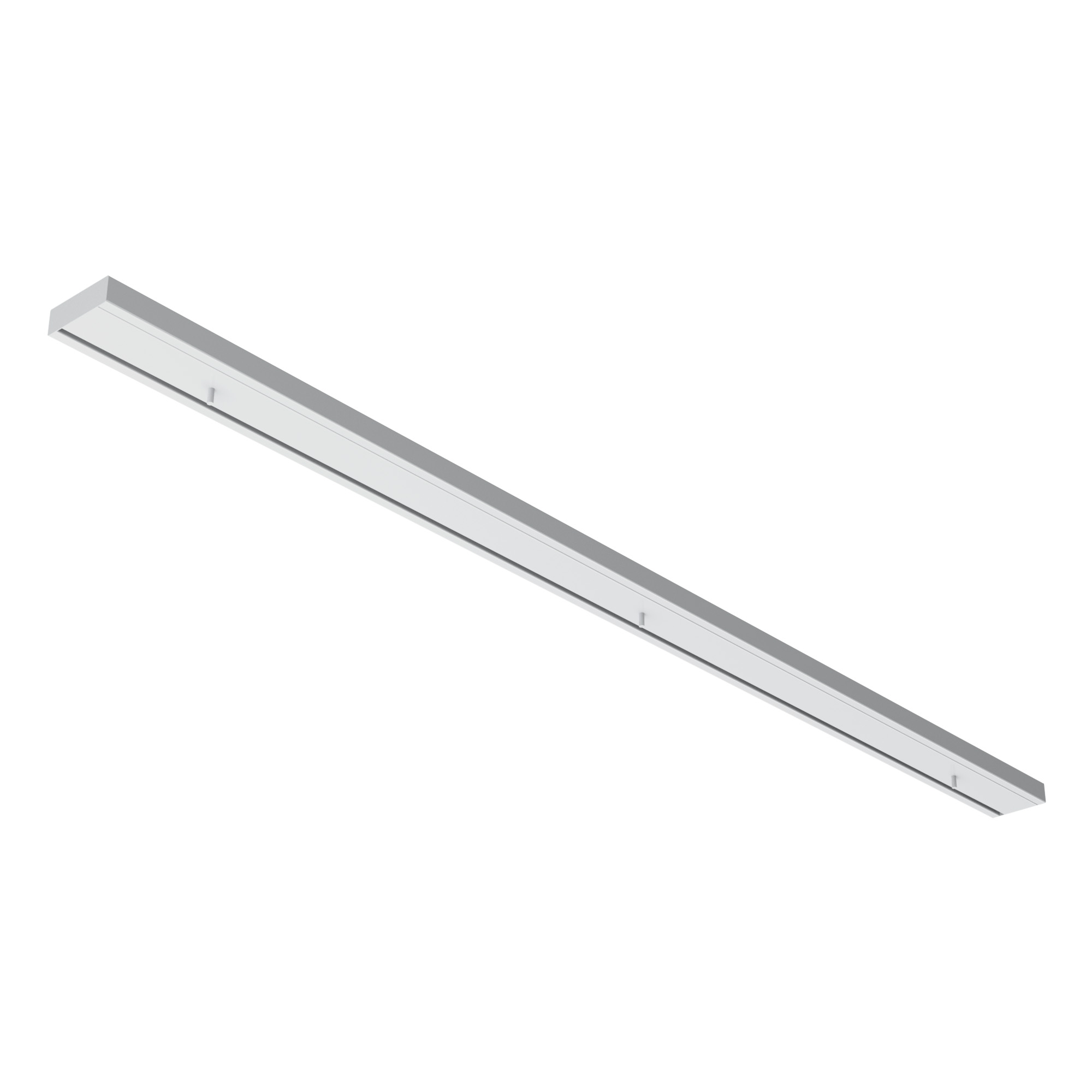 CAMELEON CANOPY B 1500 II