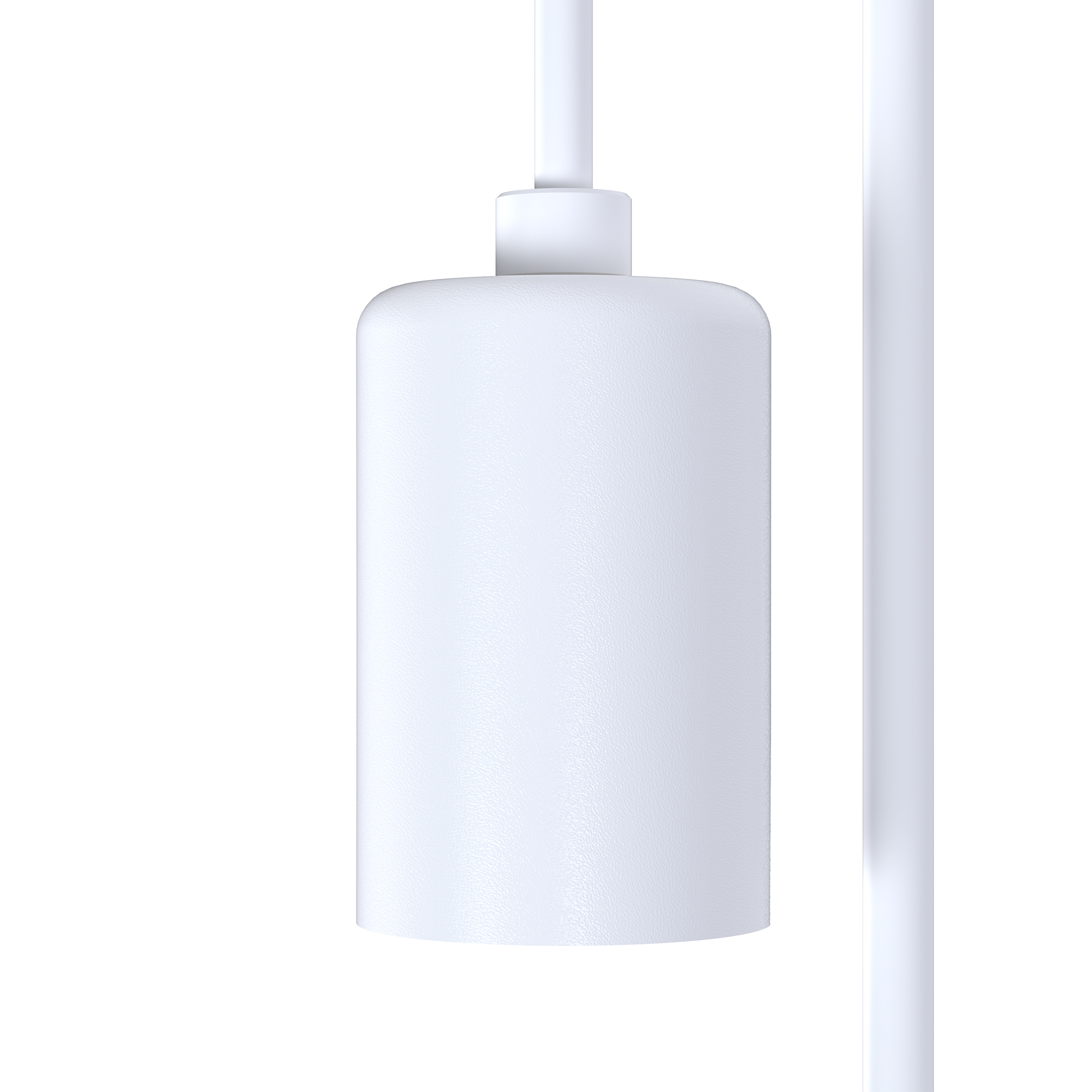 CAMELEON CABLE E27 3,5 M