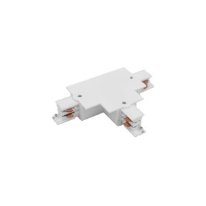 CTLS RECESSED POWER T CONNECTOR, RIGHT 2 (T-R2)
