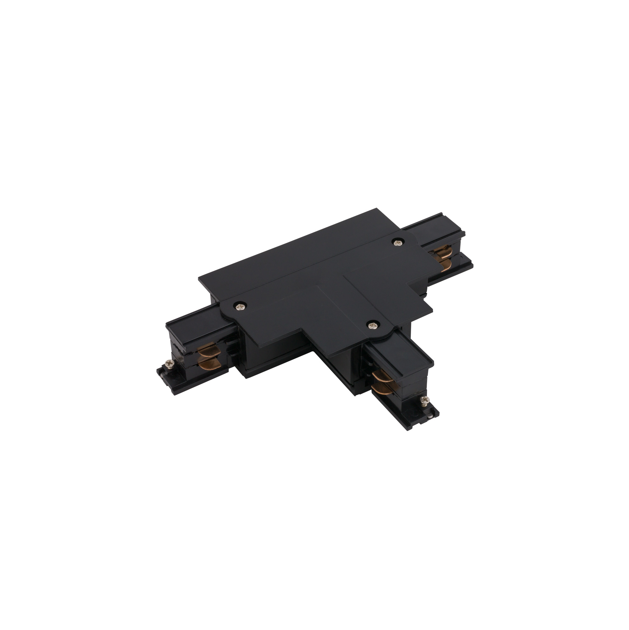 CTLS RECESSED POWER T CONNECTOR, RIGHT 2 (T-R2)
