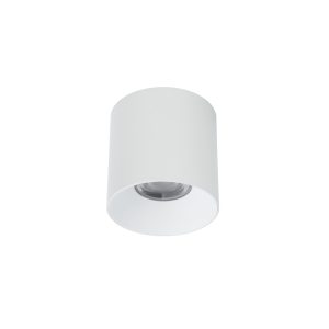 CL IOS LED 30W, ANGLE 36