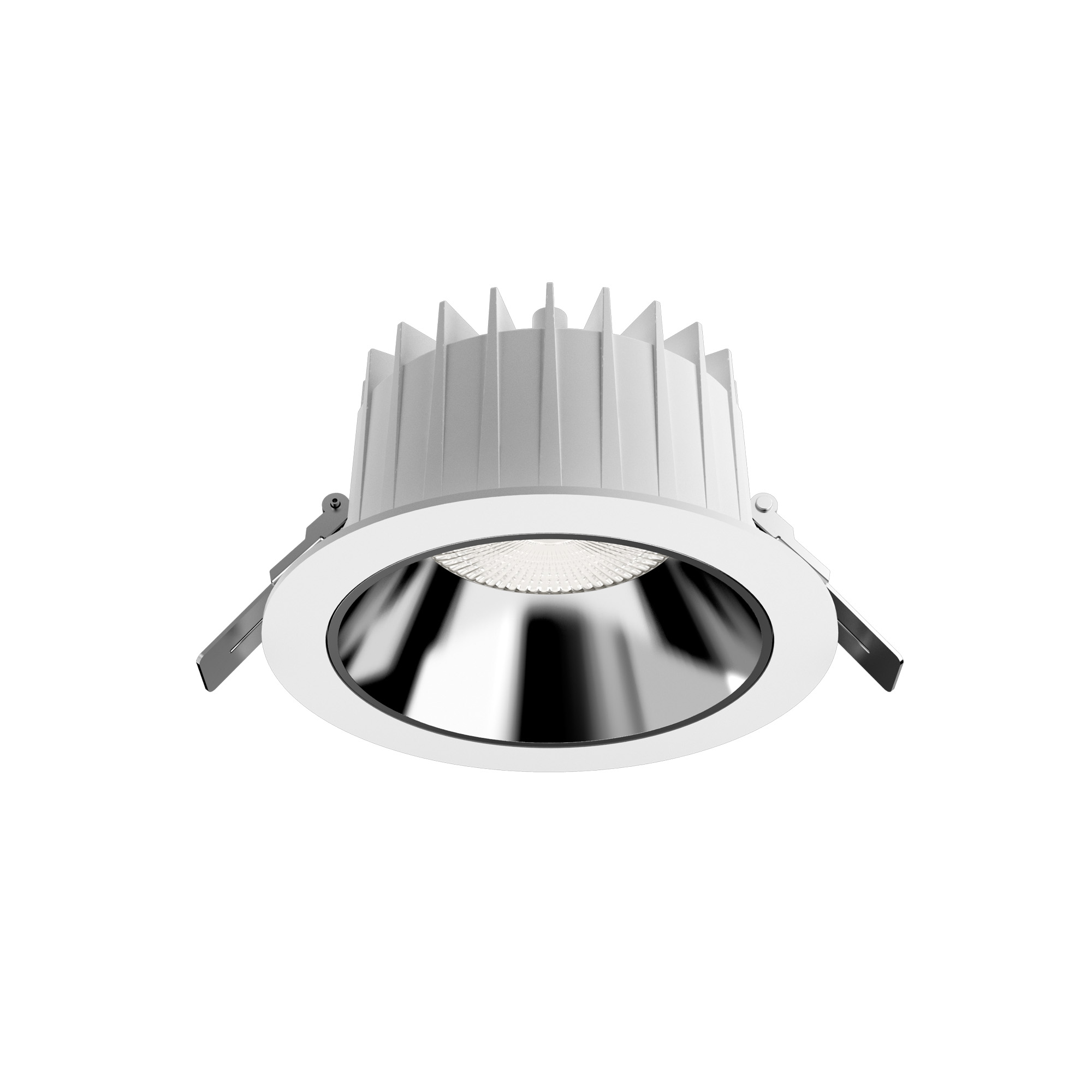 CL KEA LED 30W