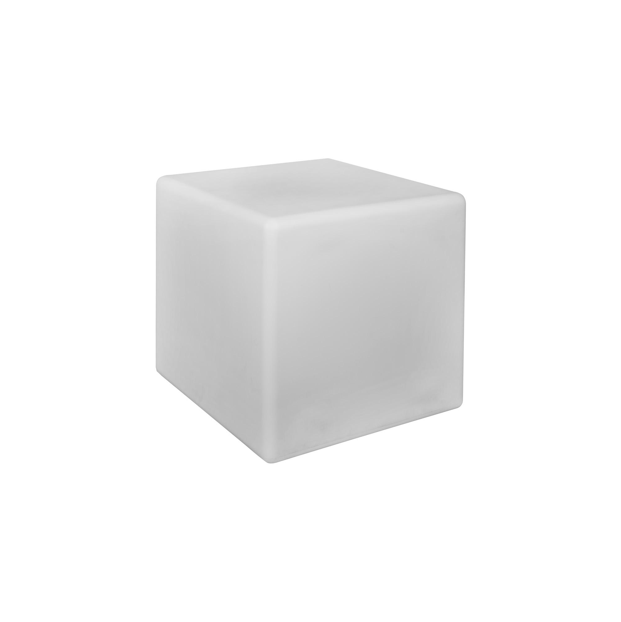 CUMULUS CUBE L