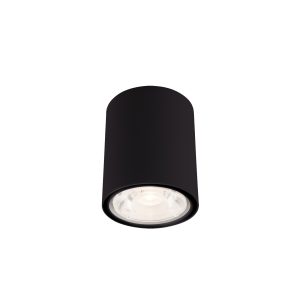 EDESA LED M