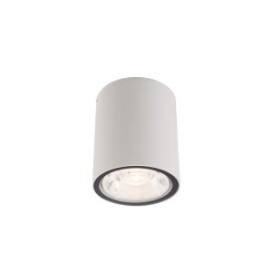 EDESA LED M