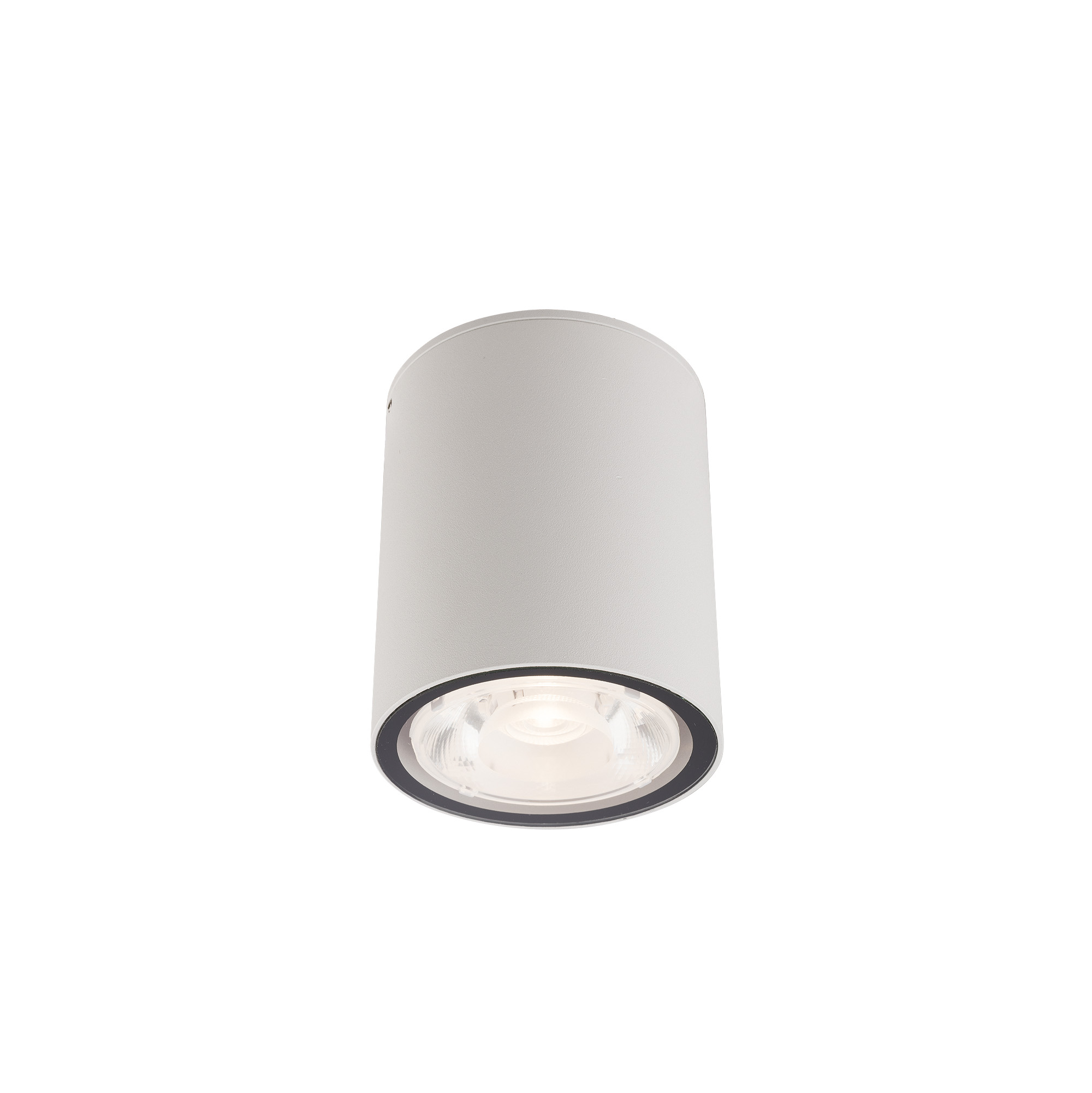 EDESA LED M
