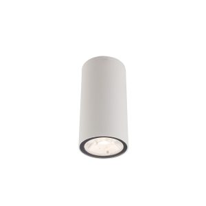 EDESA LED S