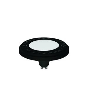 REFLECTOR DIFFUSER  LED, GU10, ES111, 9W