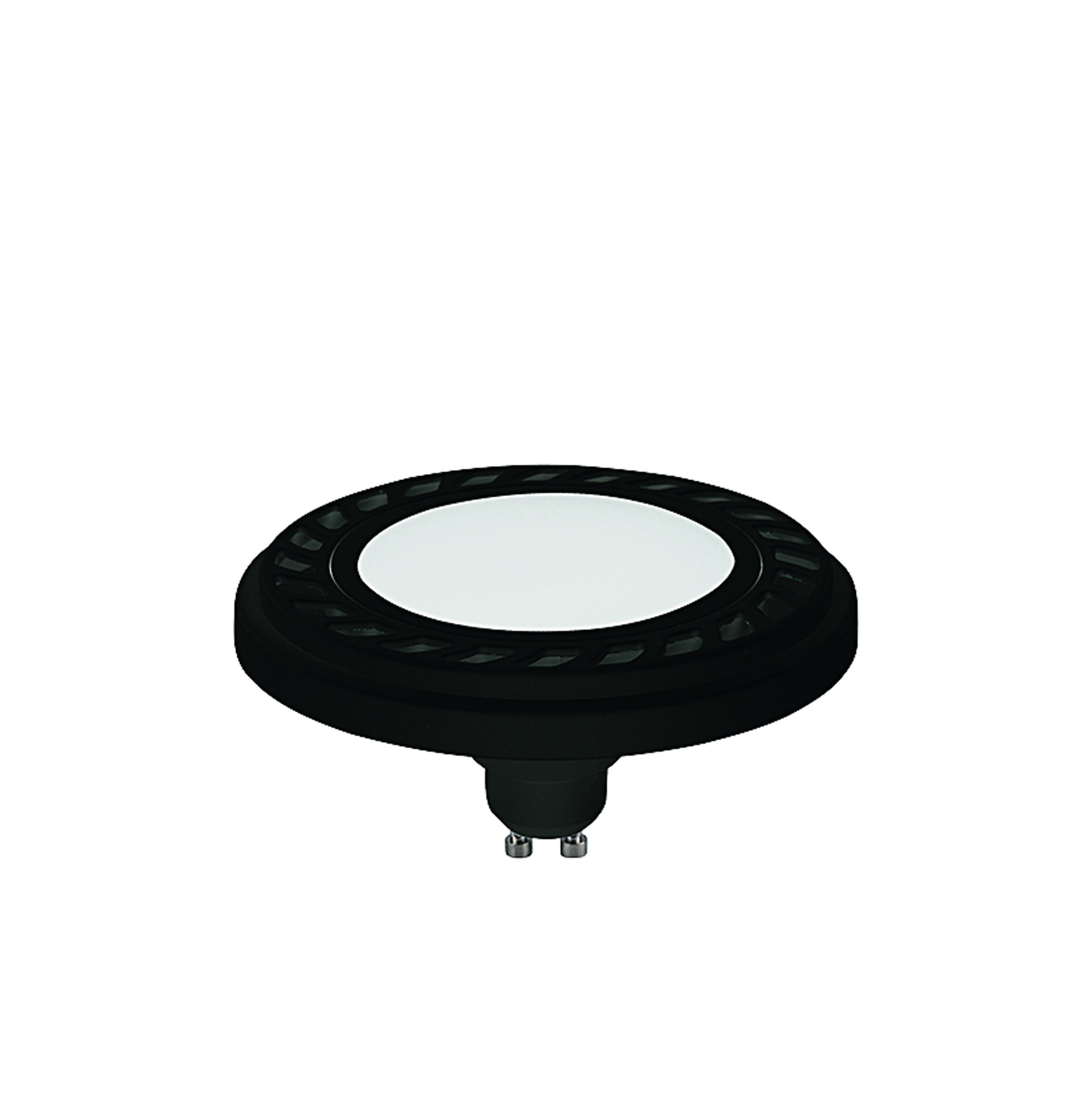 REFLECTOR DIFFUSER  LED, GU10, ES111, 9W