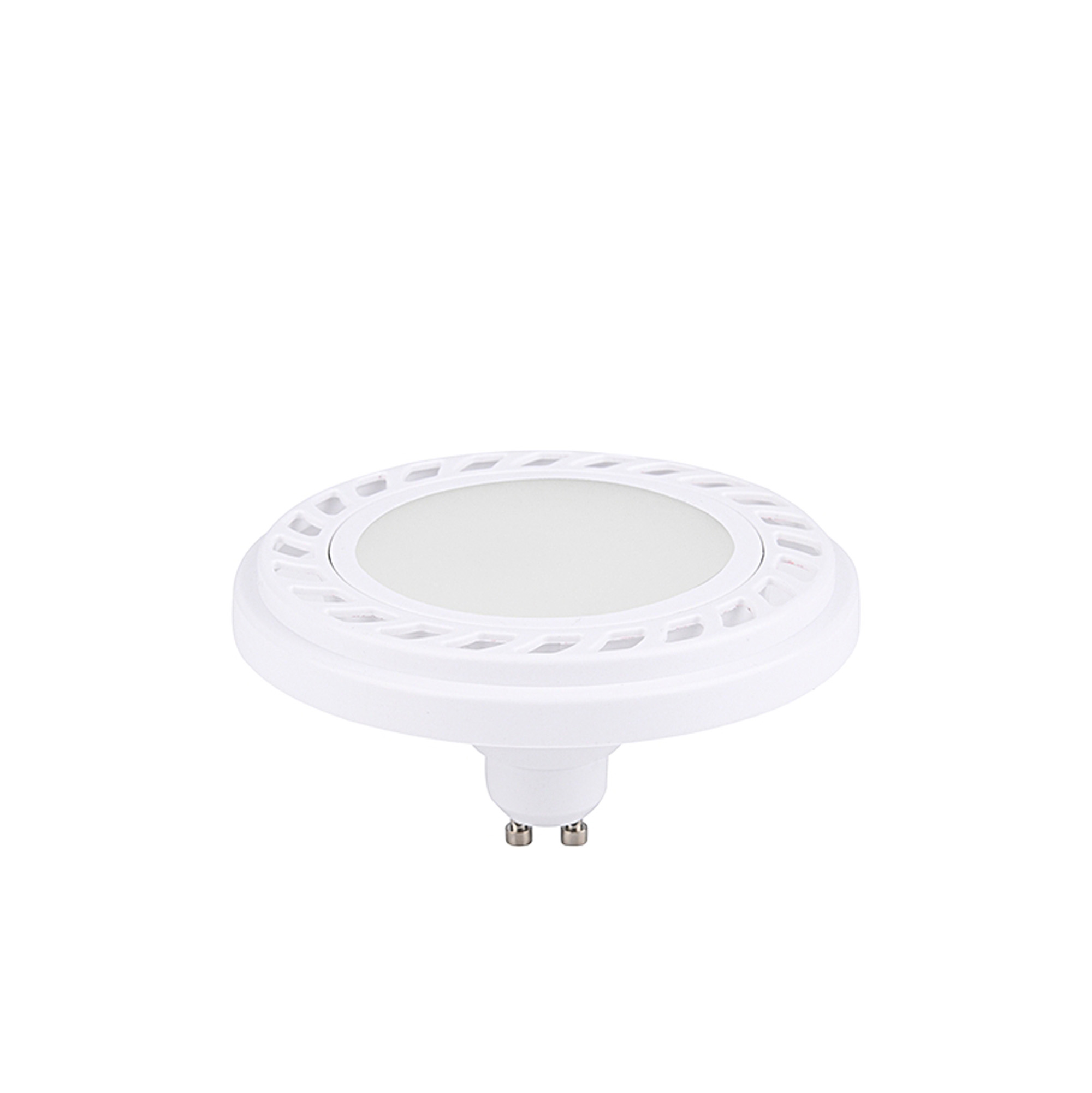 REFLECTOR DIFFUSER  LED, GU10, ES111, 9W