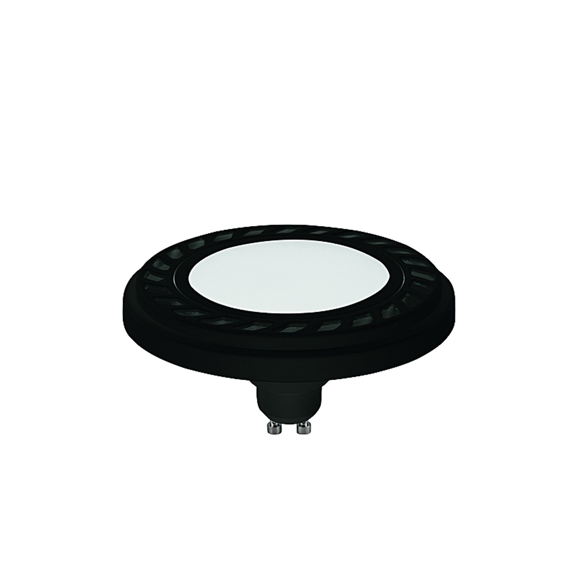 REFLECTOR DIFFUSER  LED, GU10, ES111, 9W
